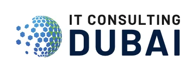 Top 7 IT Consulting Companies in Dubai (2026) 