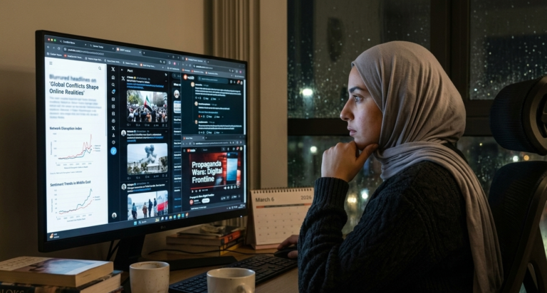 Best Secure IT Infrastructure in Dubai by IT Consulting Dubai