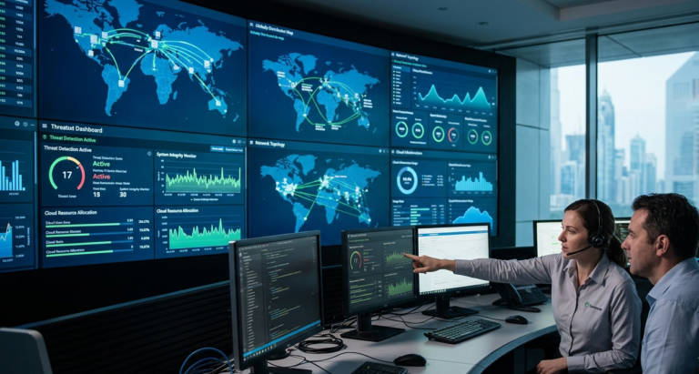 Managed IT Services_ IT Consulting Dubai_3
